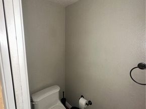 21205 Serra 42, Lake Forest (el Toro) CA 92630