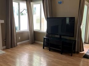 21205 Serra 42, Lake Forest (el Toro) CA 92630