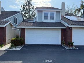 21205 Serra 42, Lake Forest (el Toro) CA 92630