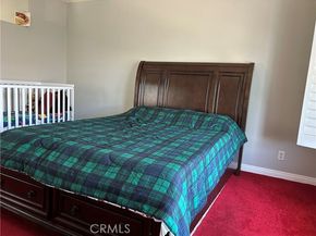 21205 Serra 42, Lake Forest (el Toro) CA 92630