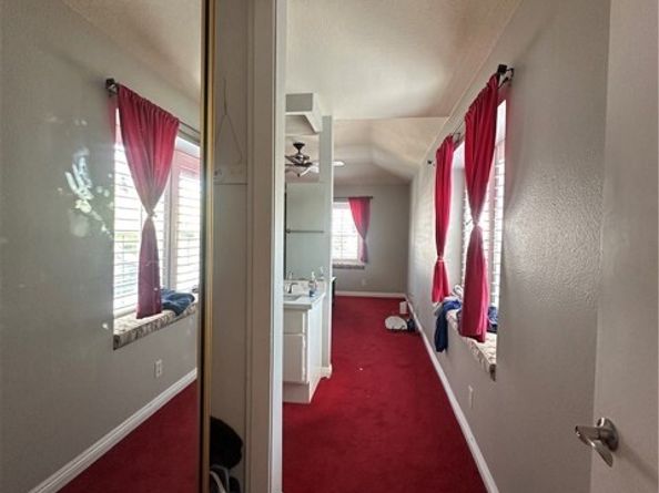 21205 Serra 42, Lake Forest (el Toro) CA 92630