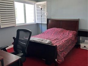 21205 Serra 42, Lake Forest (el Toro) CA 92630