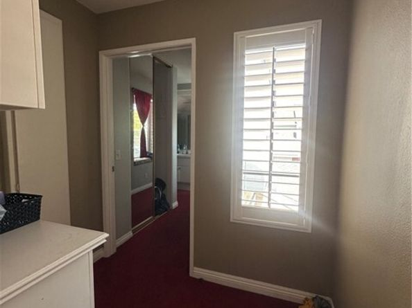 21205 Serra 42, Lake Forest (el Toro) CA 92630