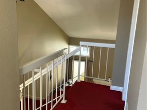 21205 Serra 42, Lake Forest (el Toro) CA 92630