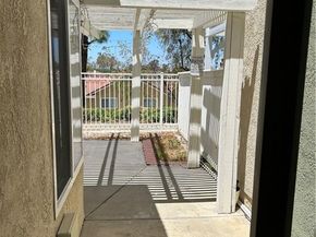 21205 Serra 42, Lake Forest (el Toro) CA 92630