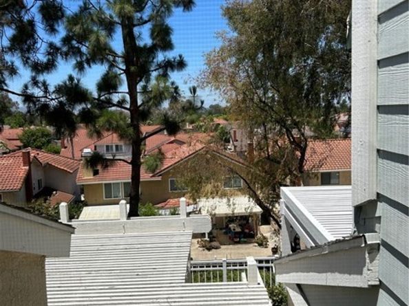 21205 Serra 42, Lake Forest (el Toro) CA 92630