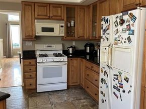 21205 Serra 42, Lake Forest (el Toro) CA 92630