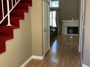 21205 Serra 42, Lake Forest (el Toro) CA 92630