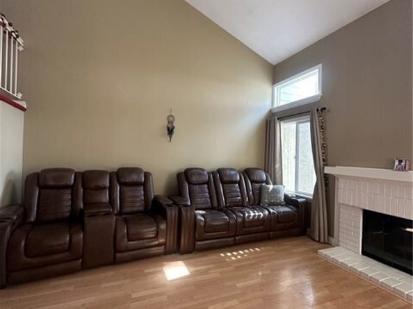 21205 Serra 42, Lake Forest (el Toro) CA 92630