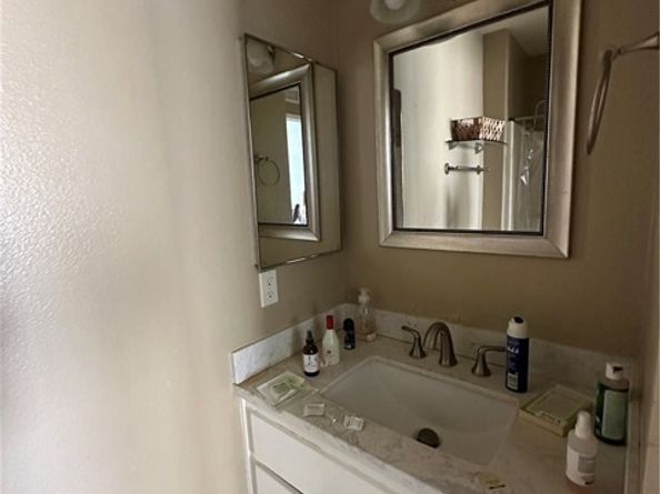 21205 Serra 42, Lake Forest (el Toro) CA 92630