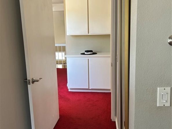 21205 Serra 42, Lake Forest (el Toro) CA 92630