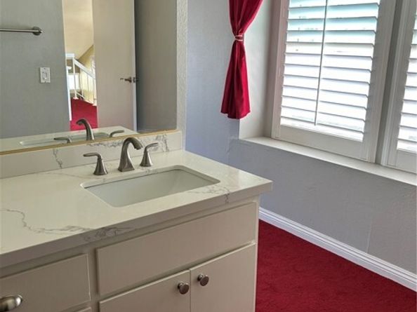 21205 Serra 42, Lake Forest (el Toro) CA 92630