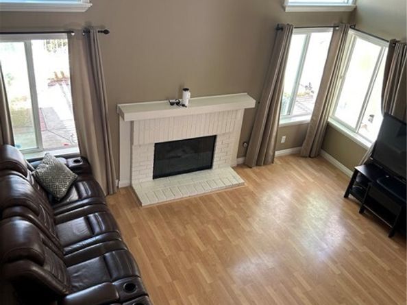 21205 Serra 42, Lake Forest (el Toro) CA 92630
