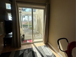 21205 Serra 42, Lake Forest (el Toro) CA 92630
