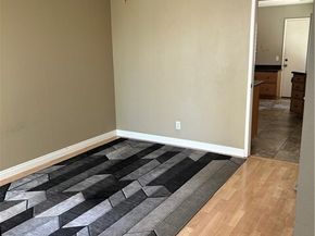 21205 Serra 42, Lake Forest (el Toro) CA 92630