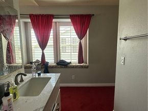 21205 Serra 42, Lake Forest (el Toro) CA 92630