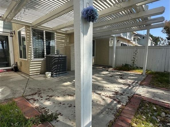 21205 Serra 42, Lake Forest (el Toro) CA 92630