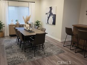 13629 Wyandotte, Van Nuys (los Angeles) CA 91405