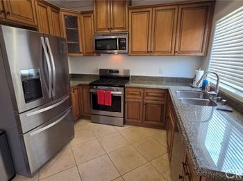 13629 Wyandotte
