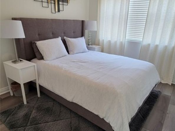 13629 Wyandotte, Van Nuys (los Angeles) CA 91405