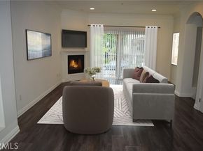 13629 Wyandotte, Van Nuys (los Angeles) CA 91405