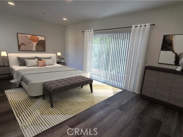 13629 Wyandotte, Van Nuys (los Angeles) CA 91405