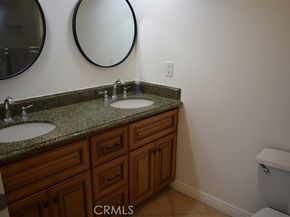 13629 Wyandotte, Van Nuys (los Angeles) CA 91405