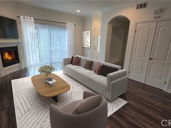 13629 Wyandotte, Van Nuys (los Angeles) CA 91405