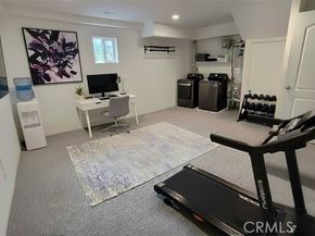 13629 Wyandotte, Van Nuys (los Angeles) CA 91405