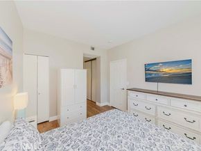 31 Gaviota 136, Rancho Santa Margarita CA 92688