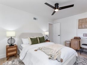 10900 Remmet Avenue, Chatsworth (los Angeles) CA 91311