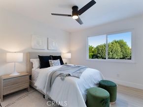 10900 Remmet Avenue, Chatsworth (los Angeles) CA 91311