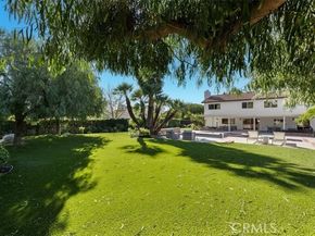 10900 Remmet Avenue, Chatsworth (los Angeles) CA 91311