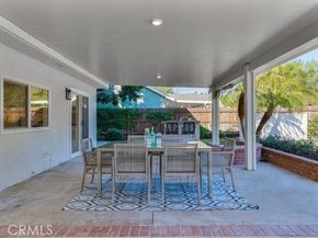 10900 Remmet Avenue, Chatsworth (los Angeles) CA 91311