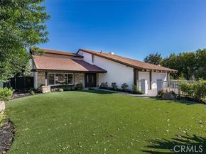10900 Remmet Avenue, Chatsworth (los Angeles) CA 91311