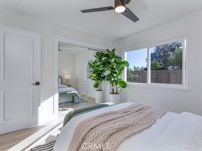 10900 Remmet Avenue, Chatsworth (los Angeles) CA 91311