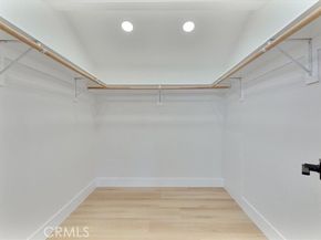 10900 Remmet Avenue, Chatsworth (los Angeles) CA 91311