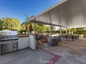 10900 Remmet Avenue, Chatsworth (los Angeles) CA 91311
