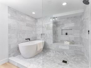 10900 Remmet Avenue, Chatsworth (los Angeles) CA 91311