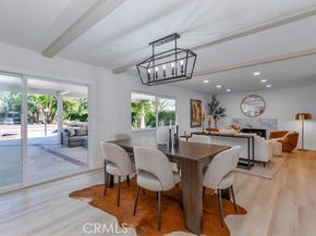 10900 Remmet Avenue, Chatsworth (los Angeles) CA 91311