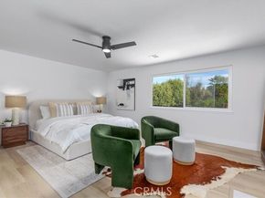 10900 Remmet Avenue, Chatsworth (los Angeles) CA 91311