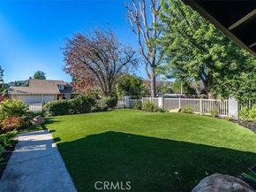 10900 Remmet Avenue, Chatsworth (los Angeles) CA 91311