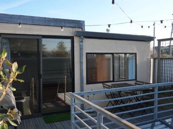 1250 Powell Street 10, Emeryville CA 94608
