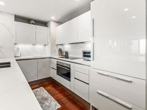 2500 Torrey Pines Road 805, La Jolla (san Diego) CA 92037