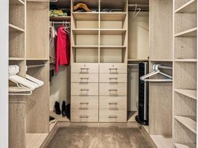 2500 Torrey Pines Road 805, La Jolla (san Diego) CA 92037