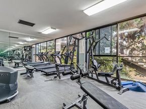 2500 Torrey Pines Road 805, La Jolla (san Diego) CA 92037