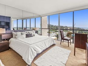 2500 Torrey Pines Road 805, La Jolla (san Diego) CA 92037