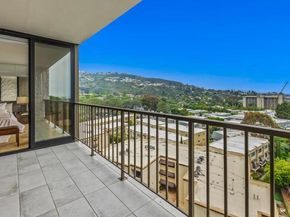 2500 Torrey Pines Road 805, La Jolla (san Diego) CA 92037
