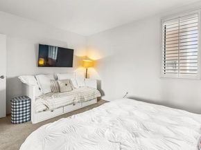 2500 Torrey Pines Road 805, La Jolla (san Diego) CA 92037