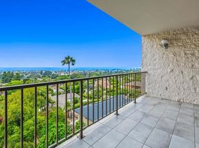 2500 Torrey Pines Road 805, La Jolla (san Diego) CA 92037